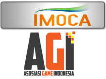 Indonesian Mobile & Online Content Provider Association