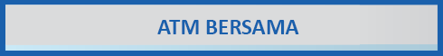 ATM BCA