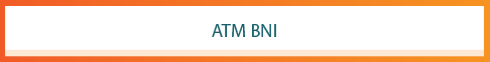 ATM BNI