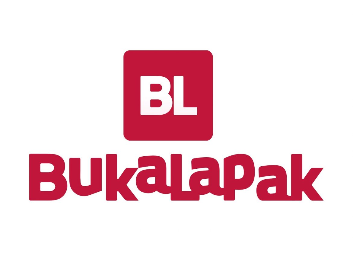 Bukalapak