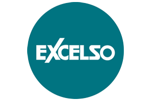 Voucher Digital Excelso