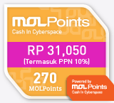 270 MOLPoints