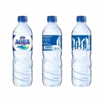 Aqua Mineral Aqua Mineral