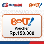 BOLT INTERNET 150K BOLT INTERNET 150K