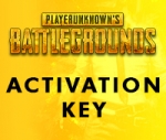 Download Key PUBG PC-Steam