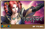 Kartu Game-On 175,000 Kartu Game-On 175,000