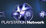 PSN Prepaid IDR 200.000 - Indonesia Region PSN Prepaid IDR 200.000 - Indonesia Region
