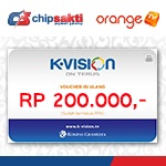 K-VISION 200.000