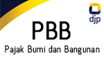 PBB (Pajak Bumi dan Bangunan)