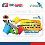 TOP45 P Paket Pengetahuan TOP45 P Paket Pengetahuan