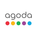 Agoda type TA999628