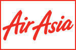 AirAsia type TA998919