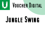 Voucher Digital Jungle Swing