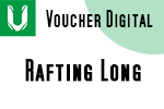 Voucher Digital Rafting Long