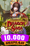 Voucher OrangeGame 1000 O-cash Voucher OrangeGame 1000 O-cash