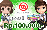 Agen voucher game online: Solo, sukoharjo, wonogiri, kranyar, byolali, klaten, sragen