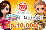 Agen voucher game online: Solo, sukoharjo, wonogiri, kranyar, byolali, klaten, sragen