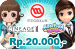 Agen voucher game online: Solo, sukoharjo, wonogiri, kranyar, byolali, klaten, sragen