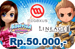 Agen voucher game online: Solo, sukoharjo, wonogiri, kranyar, byolali, klaten, sragen