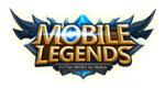 Mobile Legends 36 Diamond Mobile Legends 36 Diamond