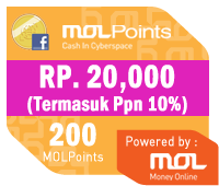 200 MOLPoints 200 MOLPoints