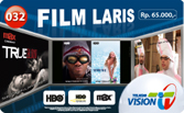 Film Laris Film Laris