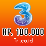 Tri 100.000 Tri 100.000