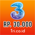 Tri 30.000 Tri 30.000