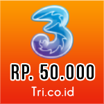 Tri 50.000 Tri 50.000