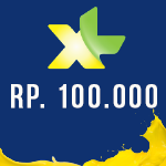 XL 100.000 XL 100.000